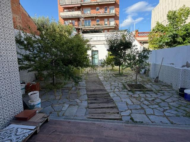 Casa adosada en venta en Sabadell, Creu Alta. Chalet adosado en venta en Calle de Ribot i Serra. Casas adosadas.