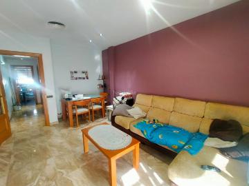 Casa adosada en venta en Sabadell, Creu de Barberà. CASA ADOSADA EN LA CREU DE BARBERA. Casas adosadas.