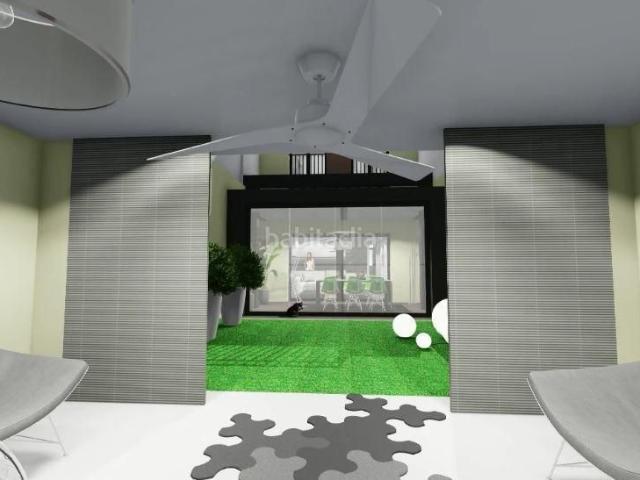 Casa adosada en venta en Sabadell, Creu de Barberà. Casa de obra nueva en Creu de Barbeeà, Sabadell!. Casas adosadas.