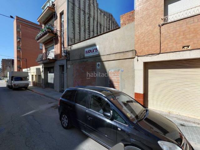Casa adosada en venta en Sabadell, Creu de Barberà. Casas adosadas.