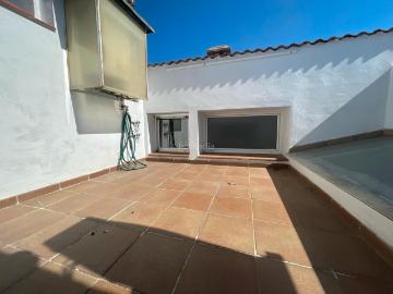 Gràcia, Ronda Litoral, Barcelona, Cataluña, Cataluña
