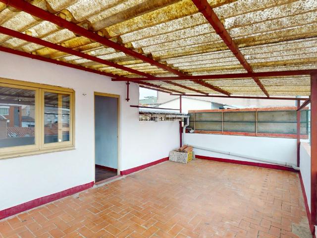 Casa adosada en venta en Sabadell, Els Merinals. CASA ELS MERINALS SABADELL. Casas adosadas.