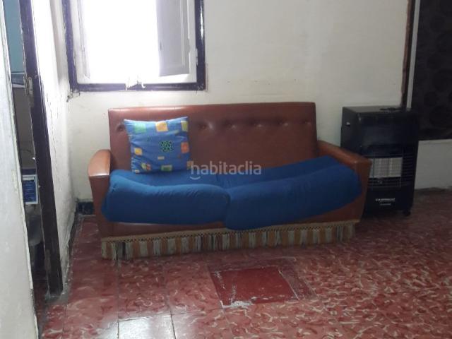 Casa adosada en venta en Sabadell, Torre romeu. Casa para reformar. En Sabadell Torre Romeu. Casas adosadas.