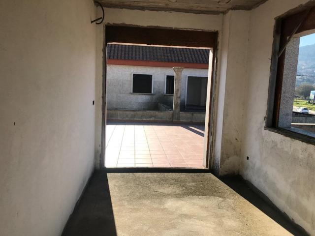 Casa adosada en venta en Sabaris