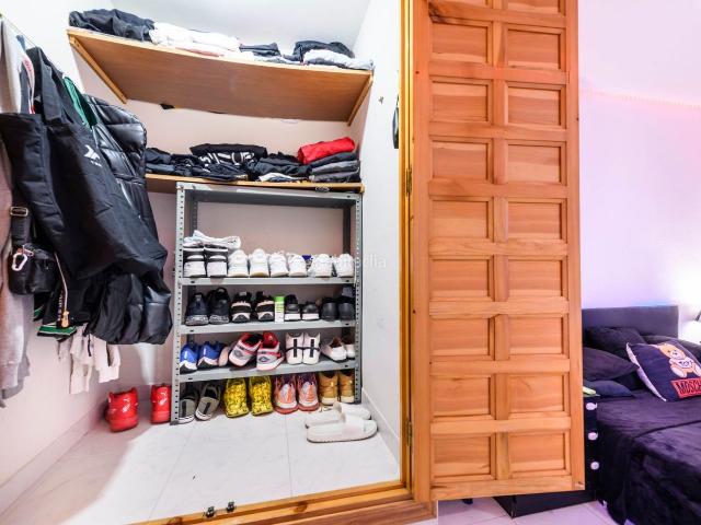 Casa adosada en venta en Sacedón. Casa en Sacedón, Guadalajara. Casas adosadas.