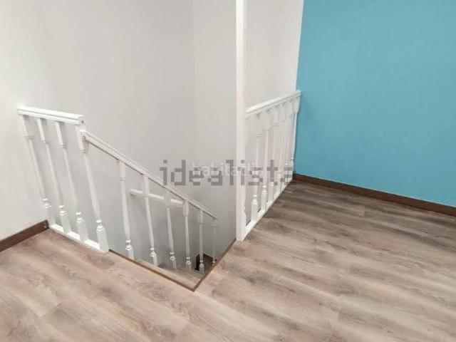 Casa adosada en venta en Sada. VENTA PRECIOSA CASA TOTALMENTE REFORMADA SADA CENTRO. Casas adosadas.