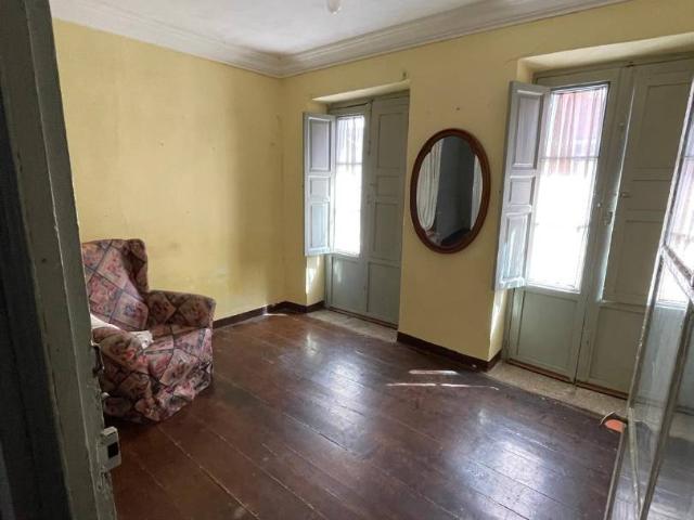 Casa adosada en Venta en Sada A Coruña
