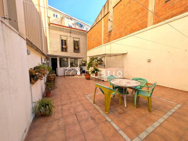 Casa adosada en Venta en Safaretjos
