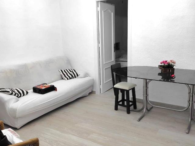 Casa adosada en Venta en Sagrado Corazón