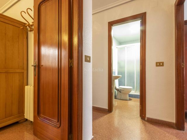 Casa adosada en venta en Sagunt, Nuevo Centro. Precioso unifamiliar con terraza y garaje en Puerto de Sagunto, a minutos de la playa. Casas adosadas.