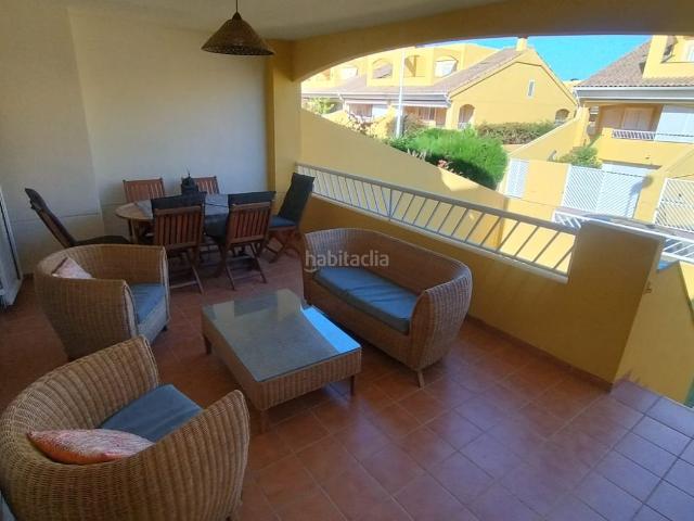 Casa adosada en venta en Sagunt, Corinto Almardà. Adosado amplio y con una reforma completa en la playa. Casas adosadas.