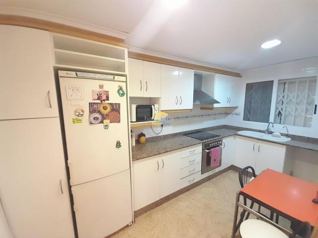 Casa adosada en venta en Sagunt, Corinto Almardà. ESTUPENDO ADOSADO EN LA PLAYA DE ALMARDA. Casas adosadas.