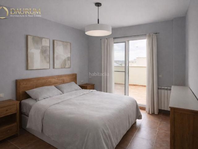 Casa adosada en venta en Sagunt, Corinto Almardà. MARAVILLOSO CHALET ADOSADO DE 4 HABITACIONES EN SAGUNT. Casas adosadas.