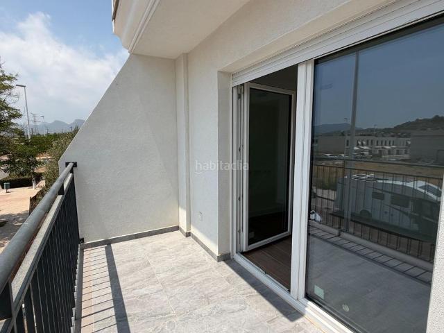 Casa adosada en venta en Sagunt, Doctor Palos Alto Palancia. Última vivienda disponible! Espectacular adosado de obra nueva en Sagunto Alto Palancia. Casas adosadas.