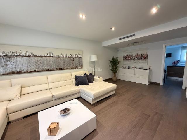 Casa adosada en venta en Sagunt, El Baladre. Casas adosadas.