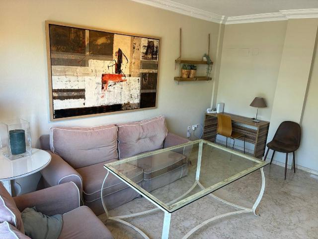 Casa adosada en Venta en Sagunto Edisol