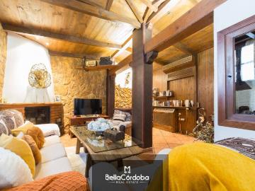 Casa adosada en Venta en Sagunto Edisol
