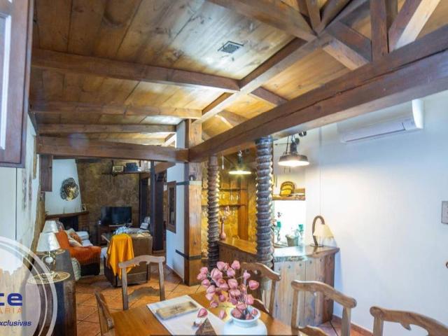 Casa adosada en Venta en Sagunto Edisol