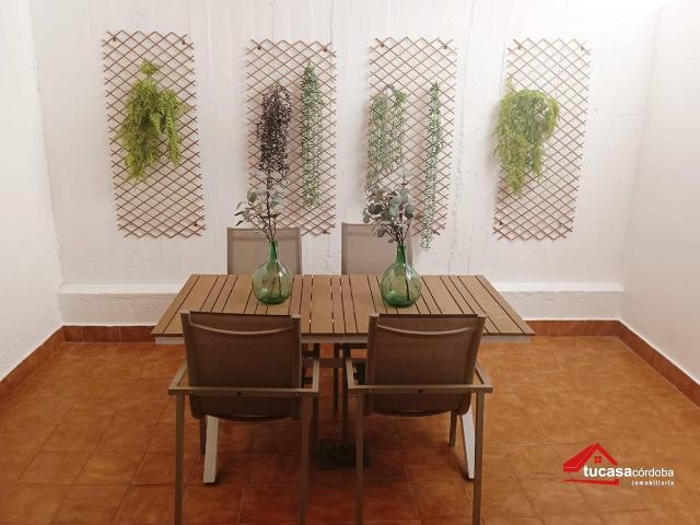 Casa adosada en Venta en Sagunto Edisol
