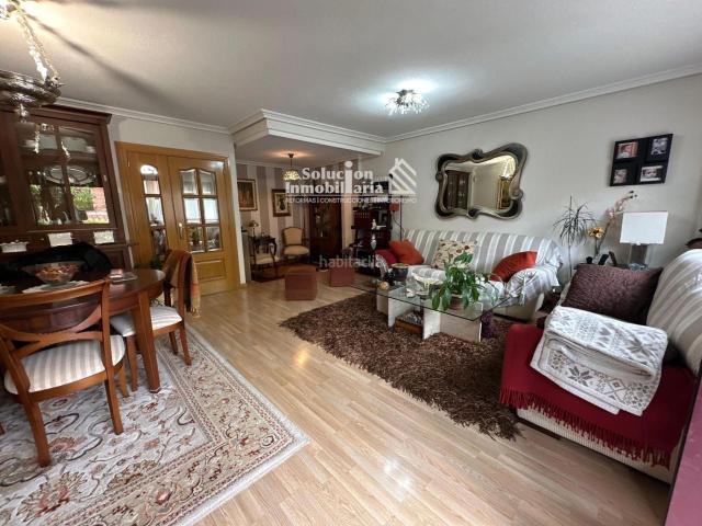 Casa adosada en venta en Salamanca, La Plantía Hospital Campus. CHALET ADOSADO EN HUERTA OTEA UBICACIÓN PRIVILEGIADA, AMPLITUD Y LUZ!. Casas adosadas.