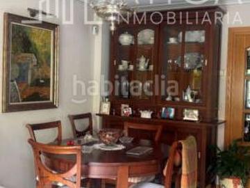 Casa adosada en venta en Salamanca, La Plantía Hospital Campus. Chalet en venta en Huerta Otea. Casas adosadas.