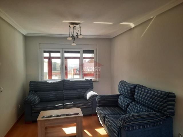 Casa adosada en venta en Salamanca, Rollo Puente Ladrillo. Casas adosadas.