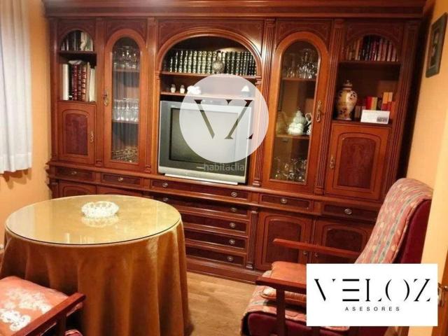 Casa adosada en venta en Salamanca, Rollo Puente Ladrillo. PRECIOSO CHALET EN SALAMANCA. Casas adosadas.