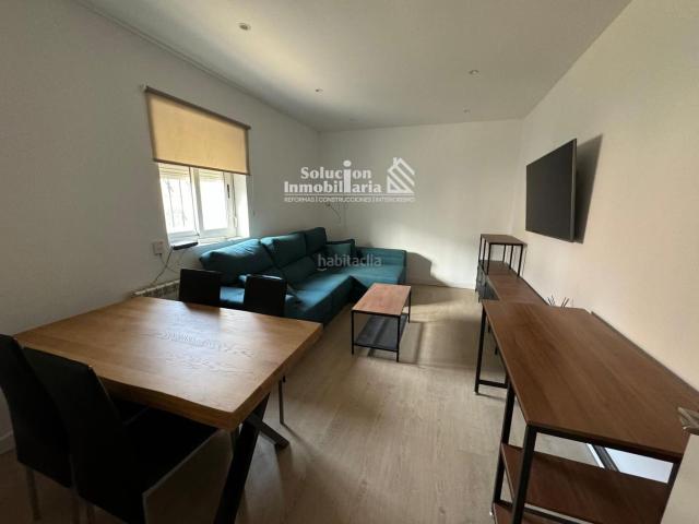 Casa adosada en venta en Salamanca, San Bernardo. MAGNIFICO ADOSADO EN EXCLUSIVA En Calle Ciervo, Zona Estación de Autobuses!. Casas adosadas.