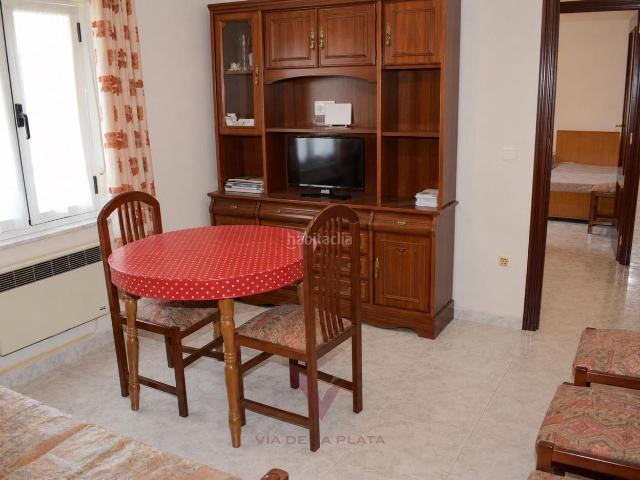 Casa adosada en venta en Salamanca, Tejares Chamberí Alcades. Casa en venta en Vázquez Díaz, Salamanca Vía de la Plata Inmobiliaria. Casas adosadas.