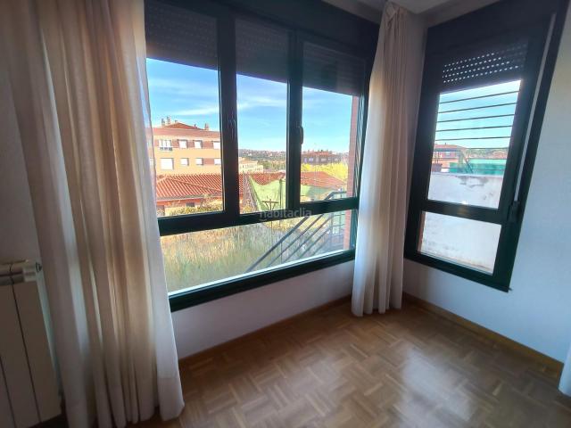 Casa adosada en venta en Salamanca, Tejares Chamberí Alcades. MARAVILLOSO ADOSADO EN LOS ALCALDES. Casas adosadas.