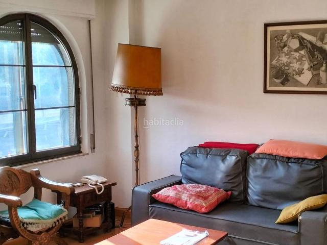 Casa adosada en venta en Salamanca, Teso de la Feria Arrabal. SE VENDE ADOSADO EN URBANIZACIÓN PIEDRA BLANCA. Casas adosadas.