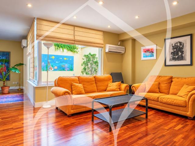Casa adosada en venta en Salamanca, Universidad Tenerías. Vivienda unifamiliar junto a las Catedrales. Casas adosadas.