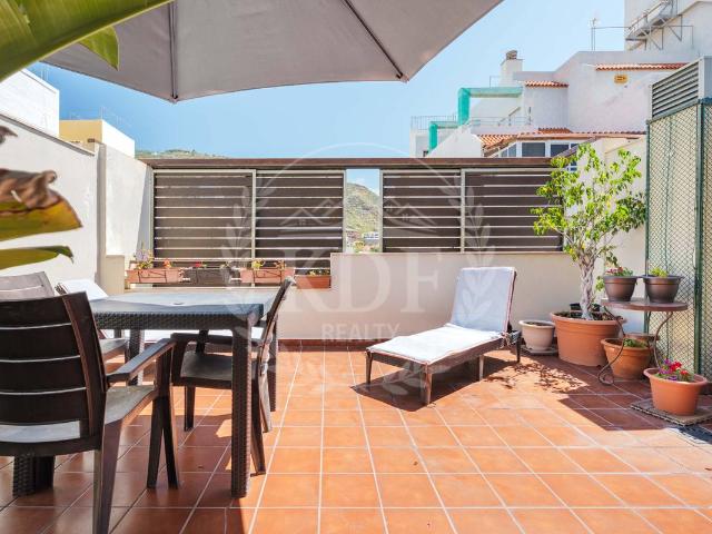 Casa adosada en Venta en Salamanca Uruguay