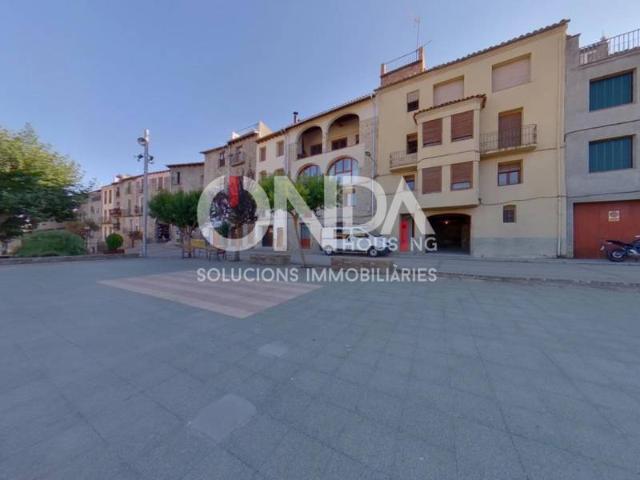 Casa adosada en Venta en Salàs de Pallars