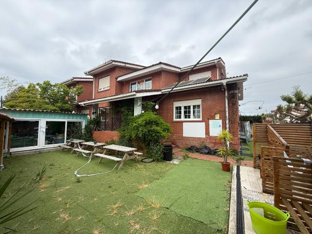 Casa adosada en Venta en Salinas