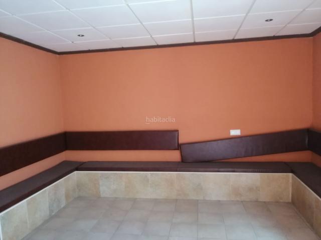 Casa adosada en venta en Salinas. Casa de Pueblo en Salinas. Casas adosadas.