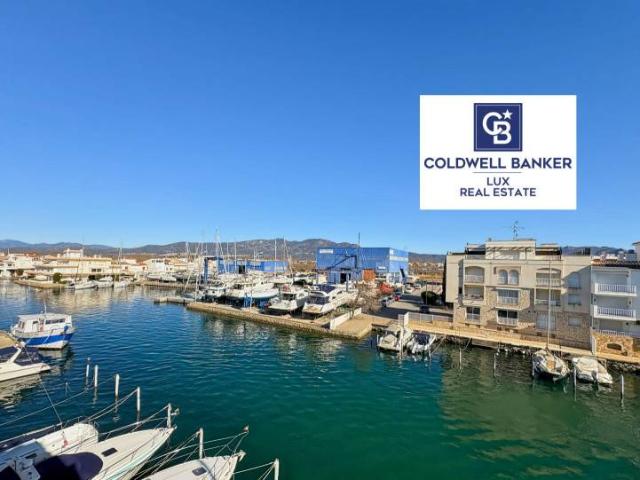 Casa adosada en Venta en Salins Cavall de Mar