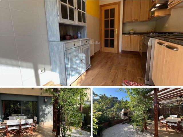 Casa adosada en venta en Salomó. CASA ADOSADA EN SALOMÓ TARRAGONA. Casas adosadas.