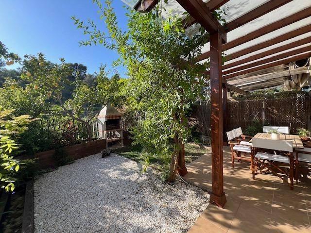 Casa adosada en Venta en Salomó