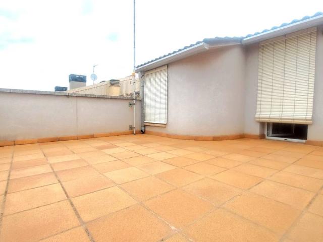 Casa adosada en Venta en Sallent