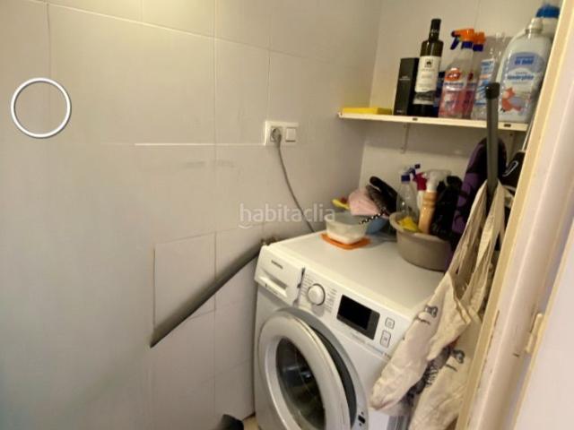 Casa adosada en venta en Sallent. Se vende casa unifamiliar en Sallent 08650. Casas adosadas.