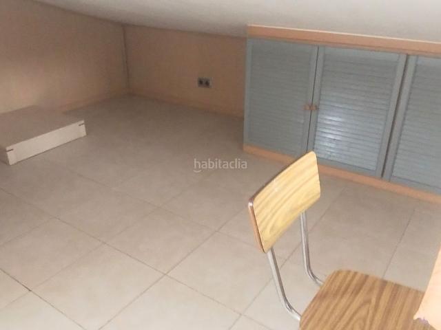 Casa adosada en venta en Salt, Veïnat. Casas adosadas.