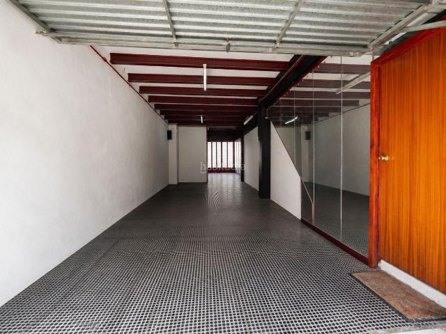 Casa adosada en venta en Salt, Barri Vell. Casa en Barri Vell, Salt. Casas adosadas.