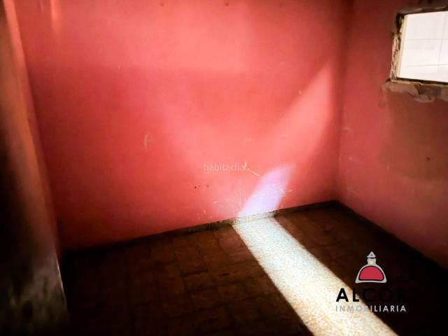 Casa adosada en venta en Salzadella la. Casa Adosada en venta en La Salzadella, 3 dormitorios. Casas adosadas Salzadella.