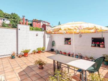 Casa adosada en Venta en Sama
