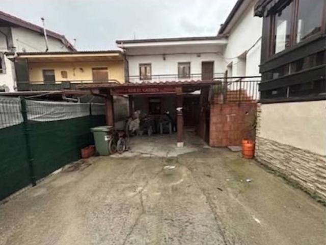 Casa adosada en Venta en Sámano
