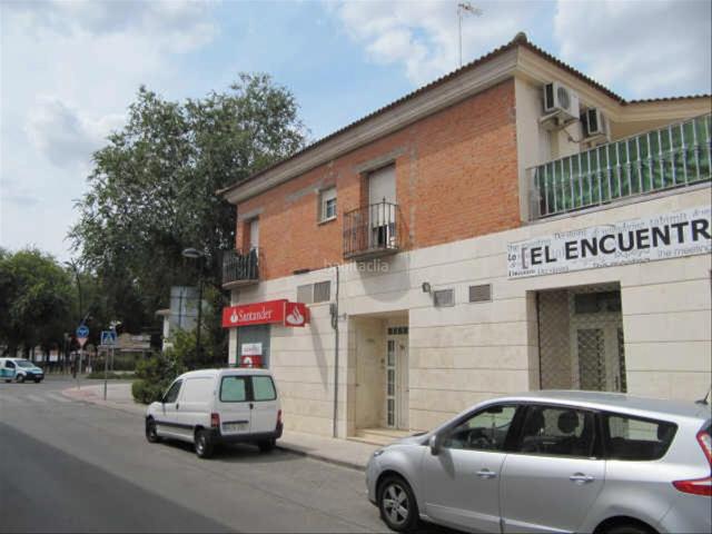 Casa adosada en venta en San Martín de la Vega. Casas adosadas San Martín de la.