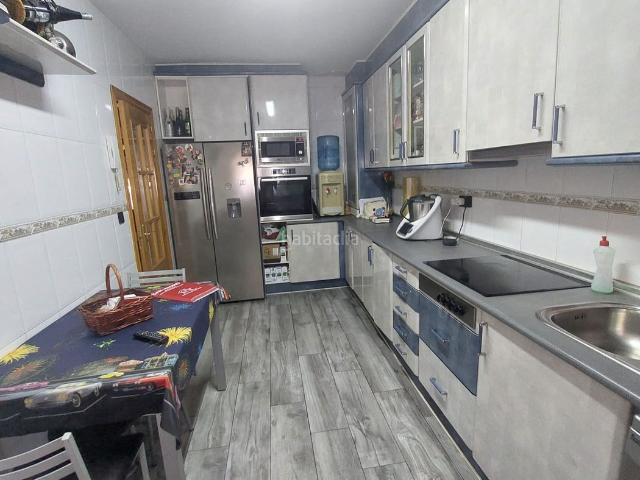 Casa adosada en venta en San Martín de la Vega. FANTÁSTICO CHALET ADOSADO¡. Casas adosadas San Martín de la.