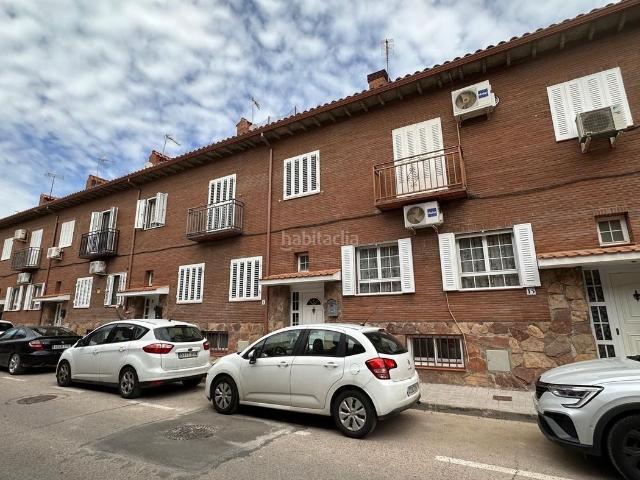 Casa adosada en venta en San Martín de la Vega. Tu hogar ideal en San Martín de la Vega!. Casas adosadas San Martín de la.