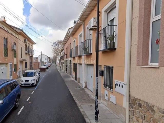 Casa adosada en venta en San Martín de la Vega. Venta de Casa en San Martín de la Vega, Madrid. Casas adosadas San Martín de la.